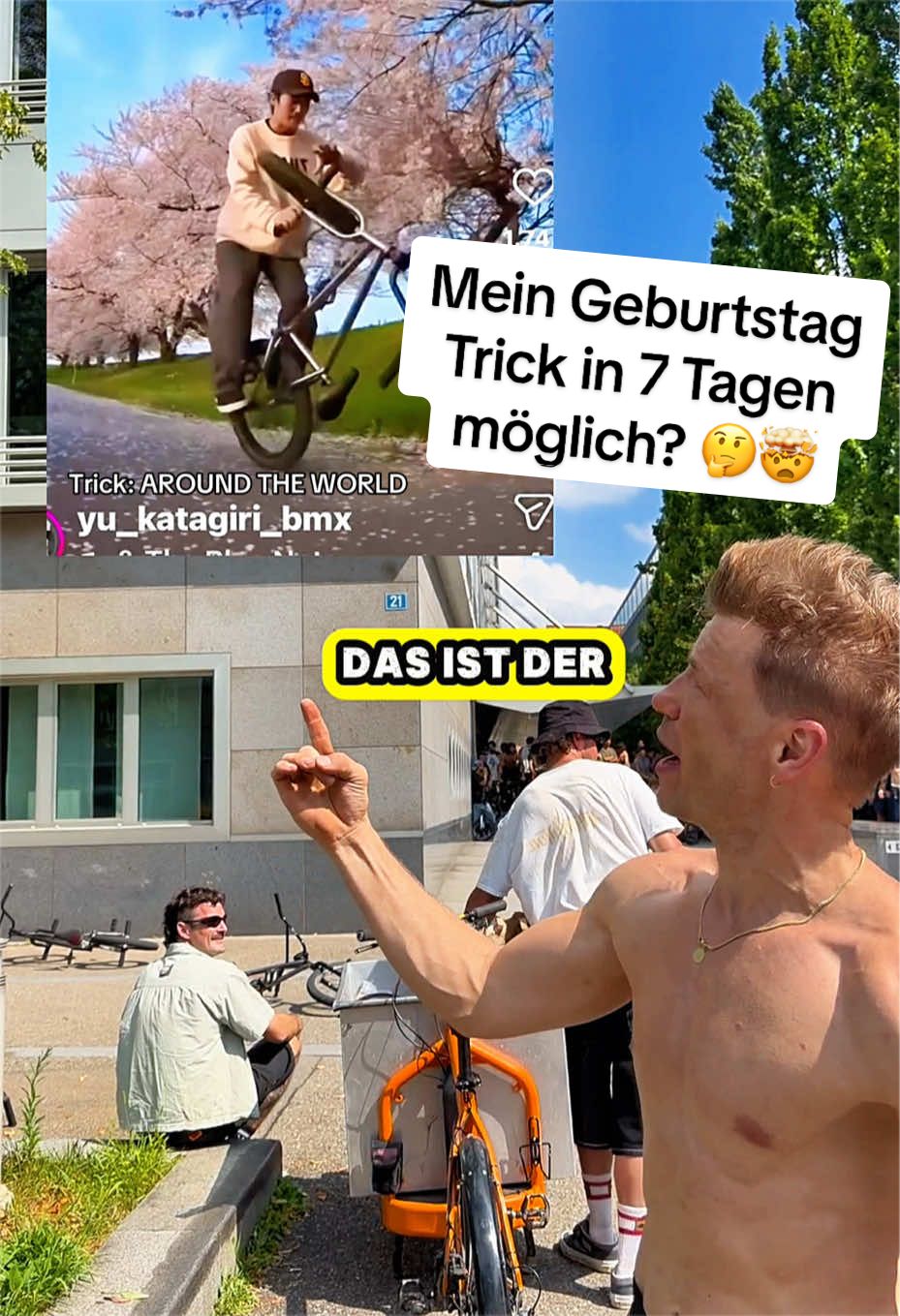 @Chris Böhm