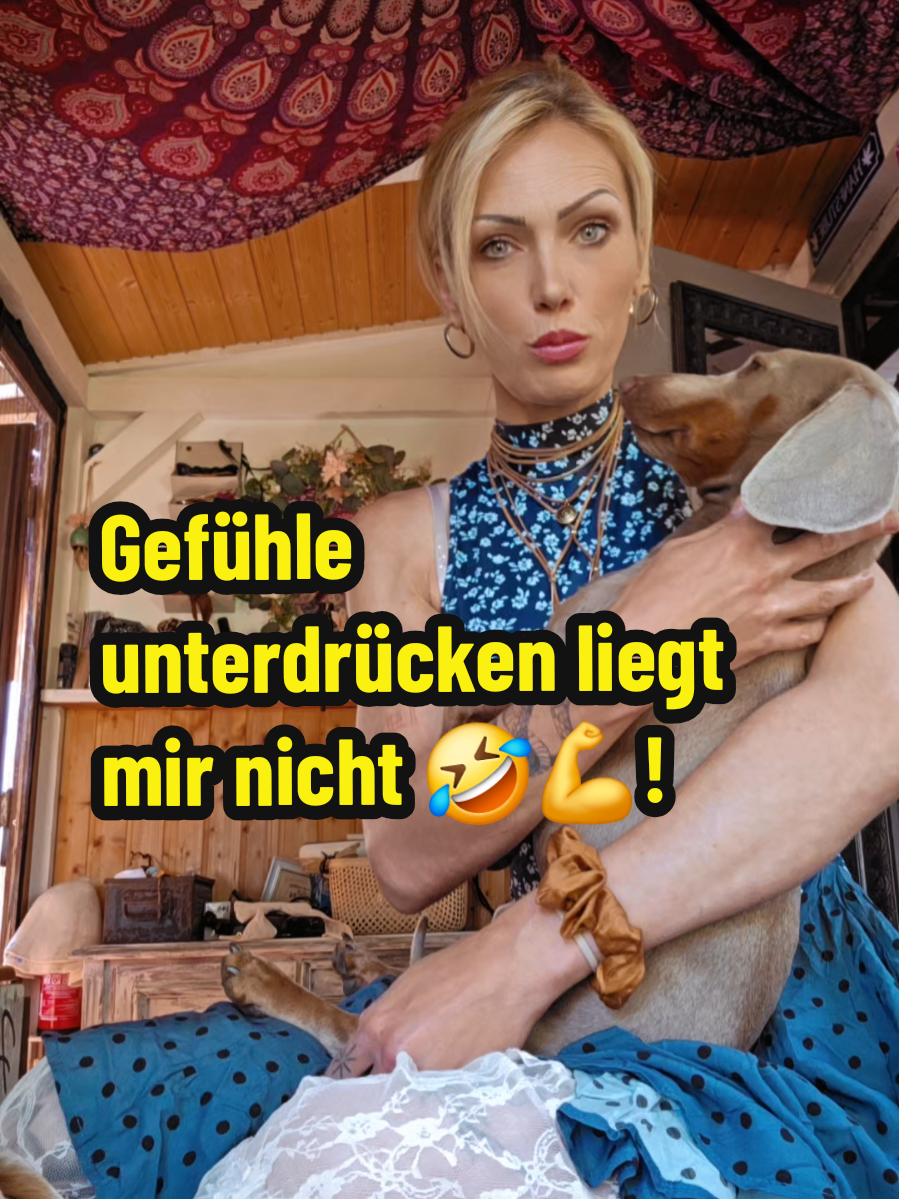 @👩&zwj;🌾 Farmgirl 👩&zwj;🌾