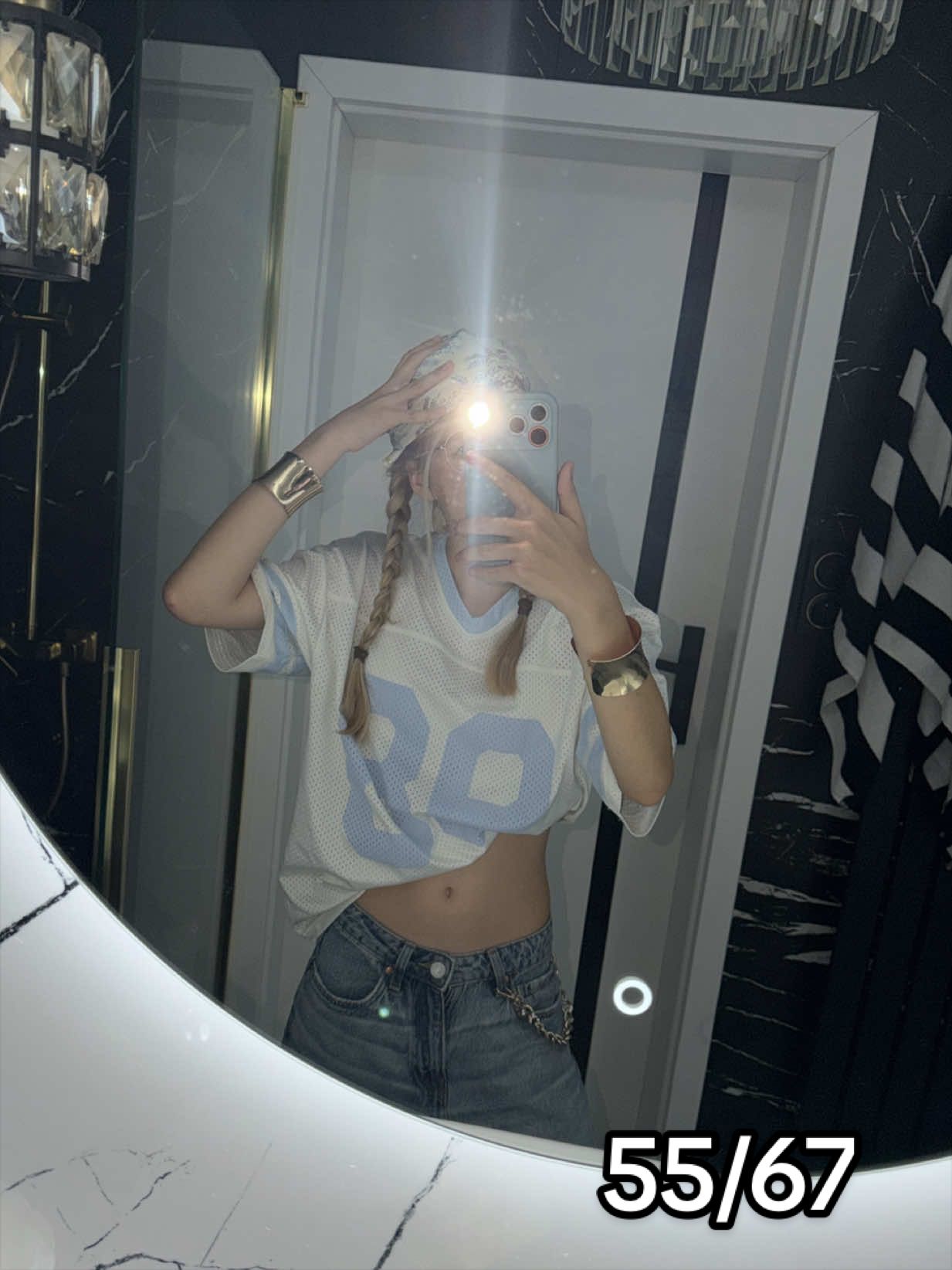 @V_Psiara