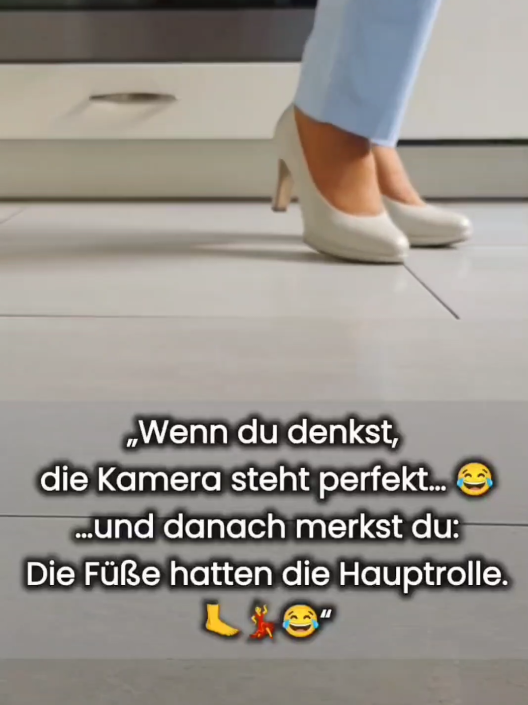 @Anna ❤️❤️