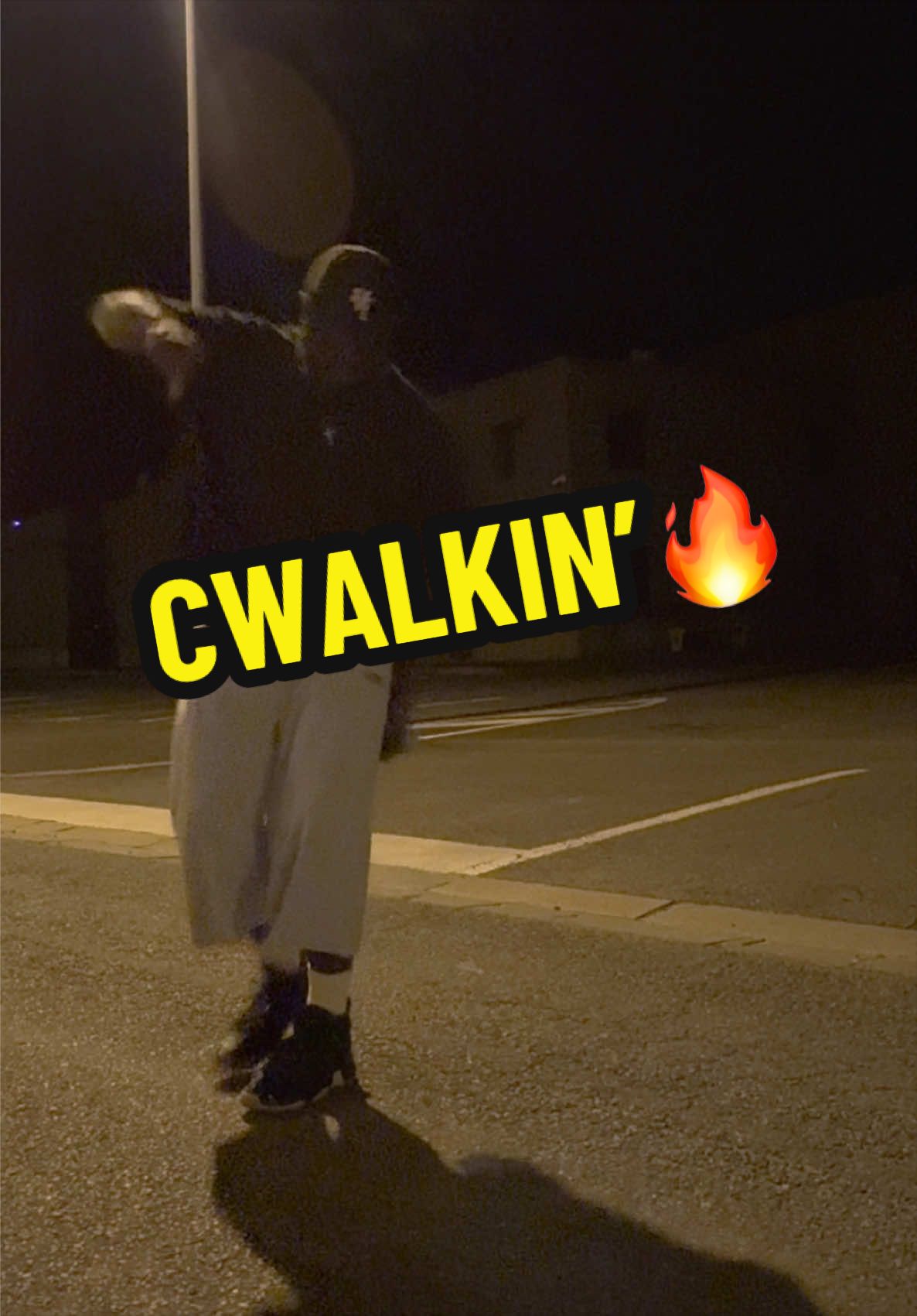 @MXD🇫🇷Mr.CWALK♒️