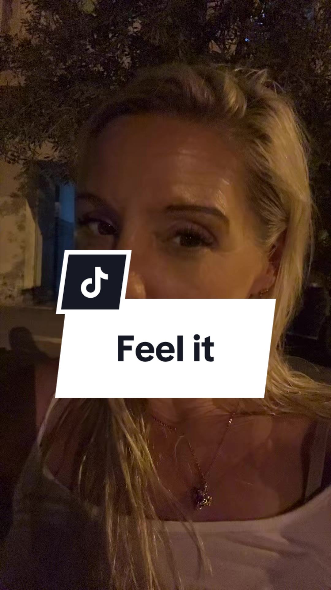 @Jenni