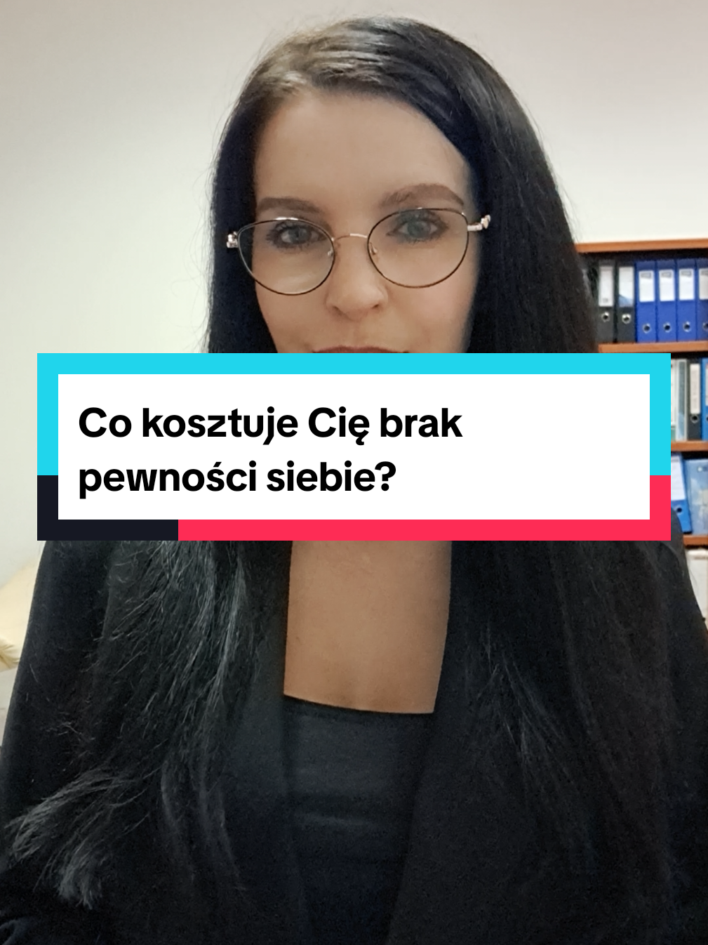 @Akademia Twojego Rozwoju