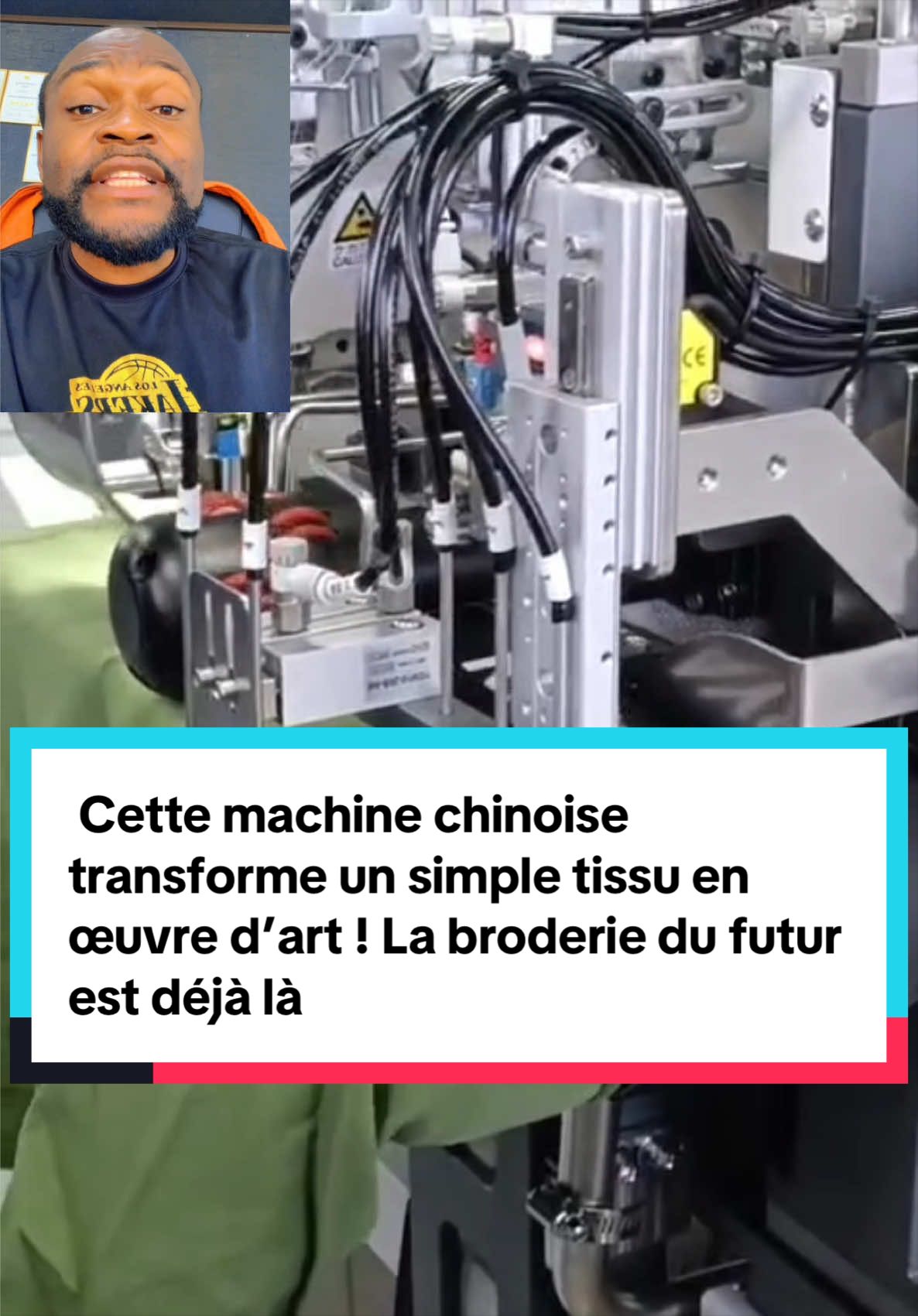 @L'Académie des Entrepreneurs