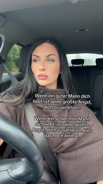 @vanessa lipatov
