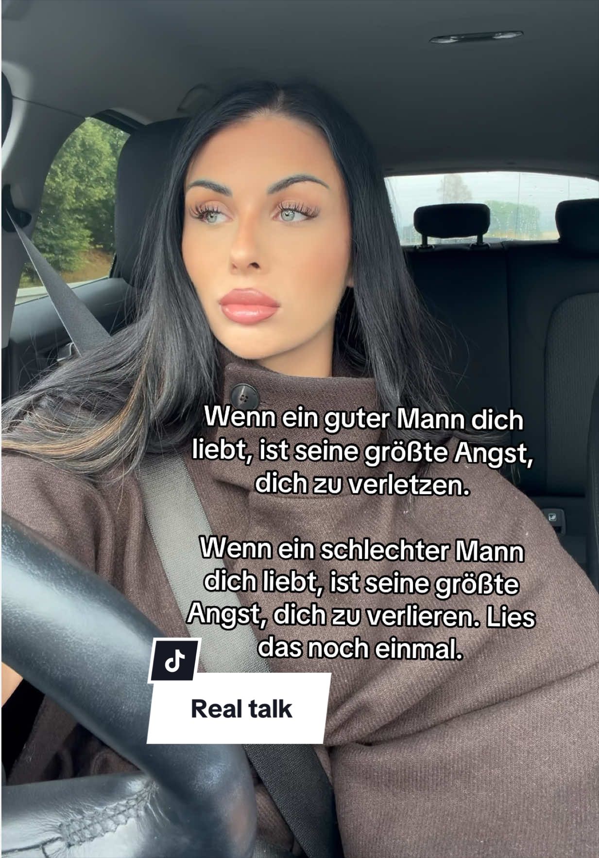 @vanessa lipatov