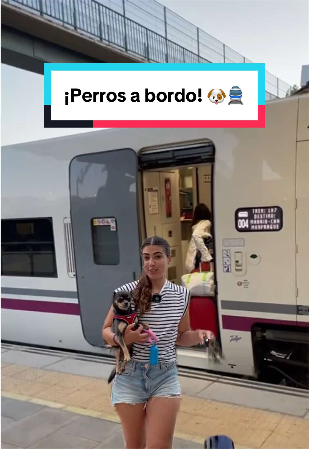 @Renfe