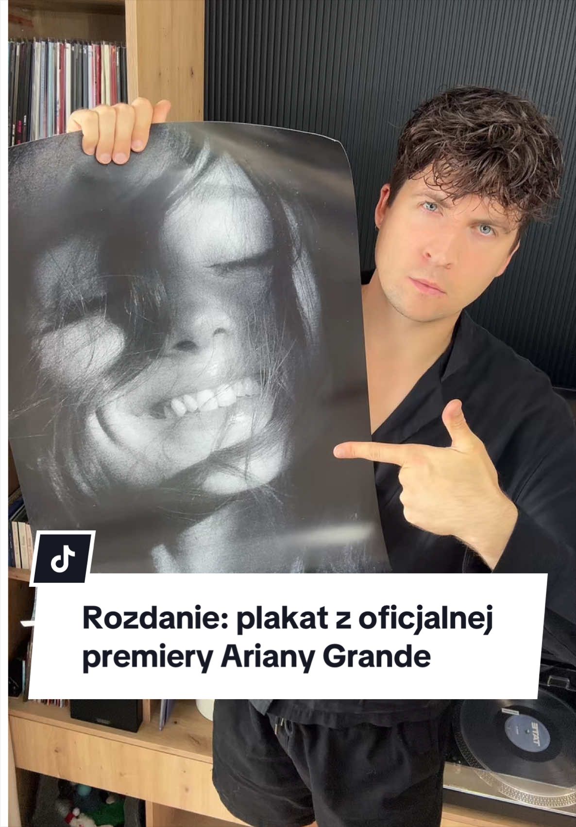 @oksinciuk | content muzyczny