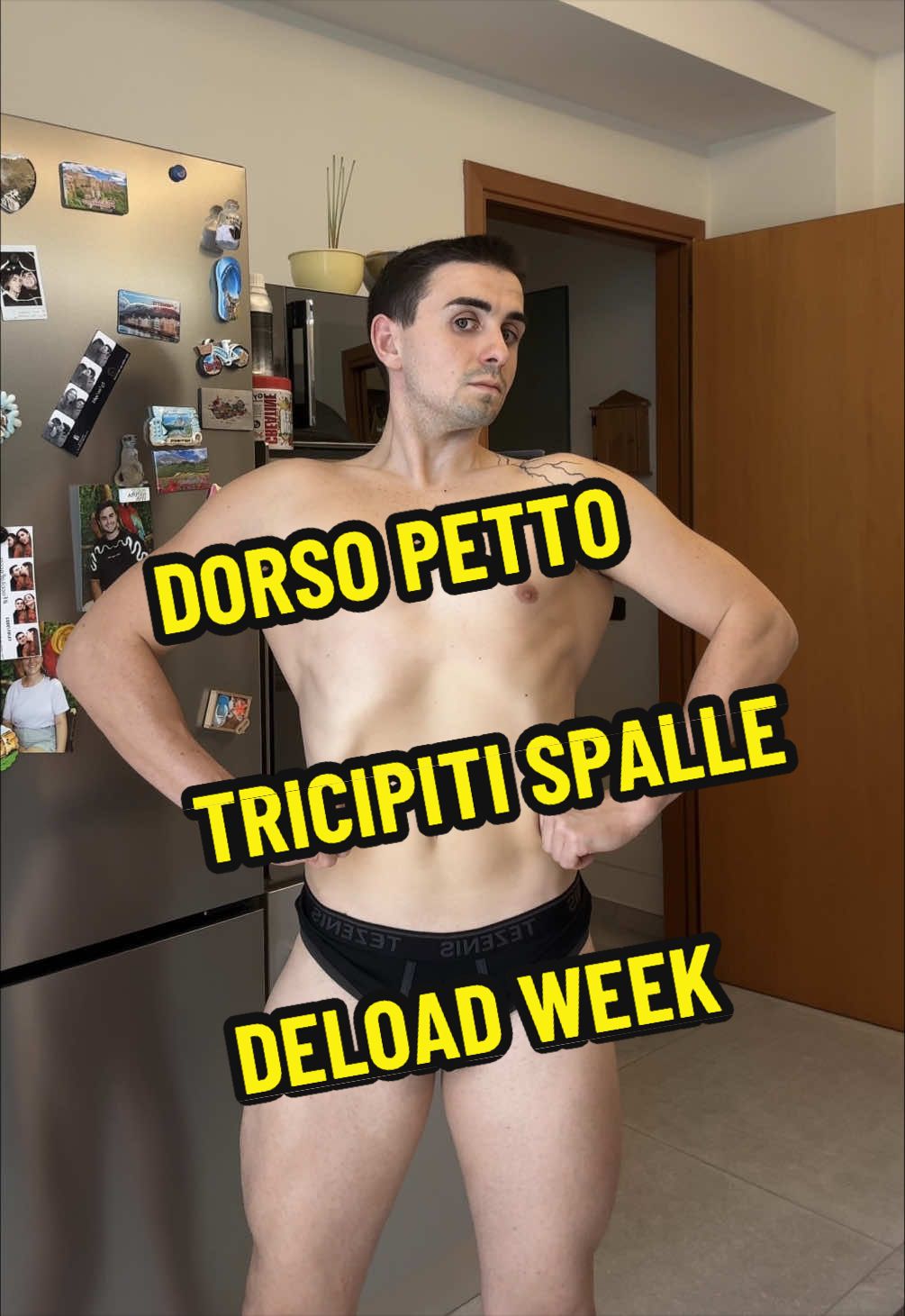 @Andrea Dallasta