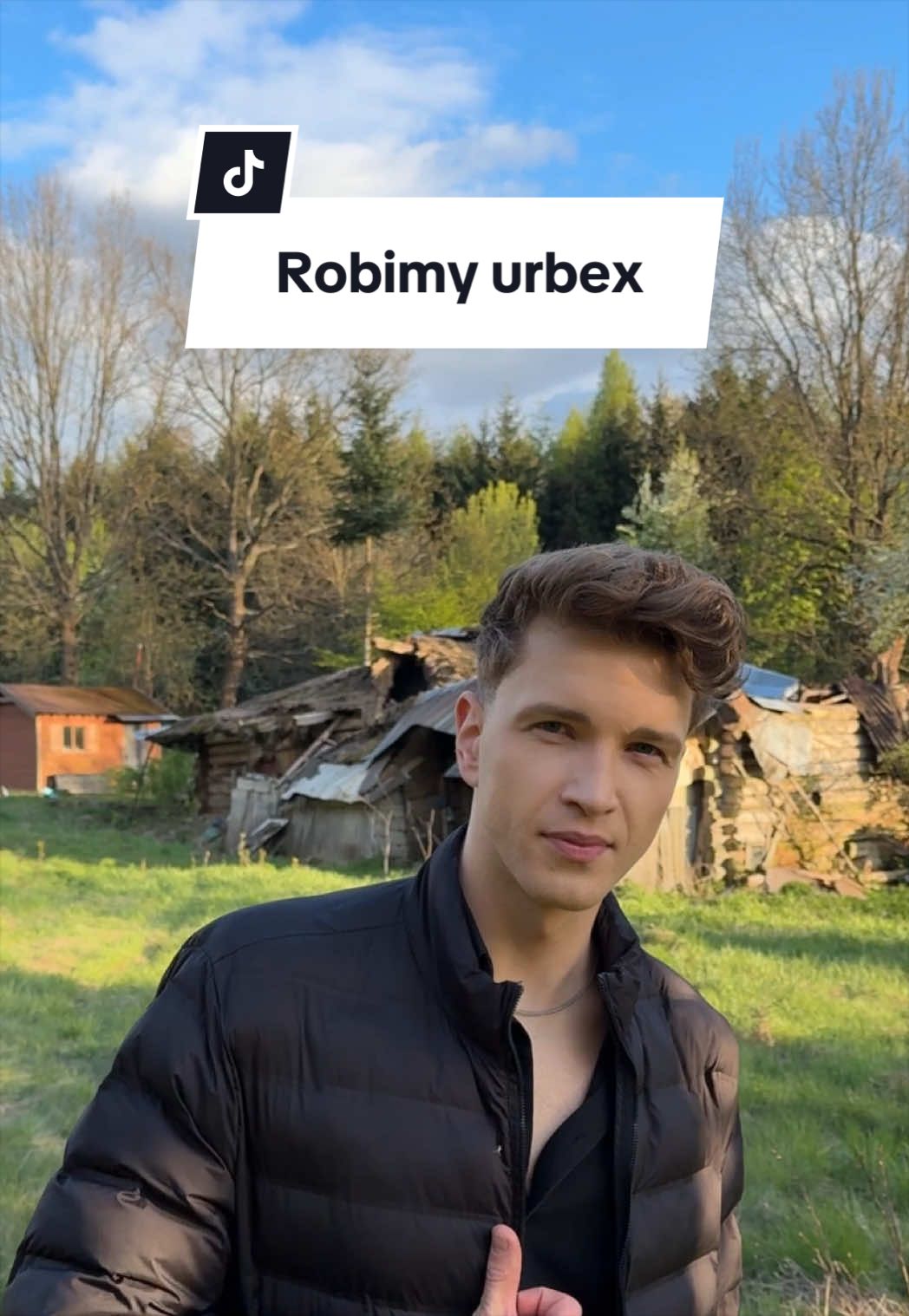 @Daniel&Szymon