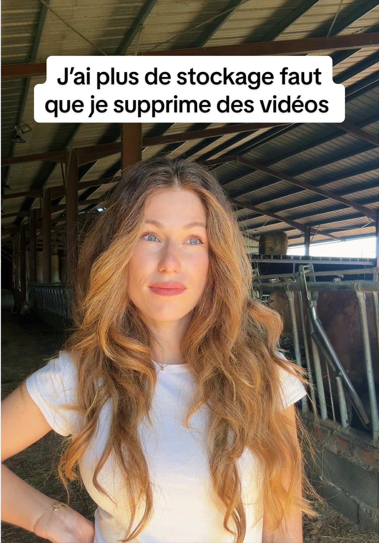 @zoe.la.gersoise