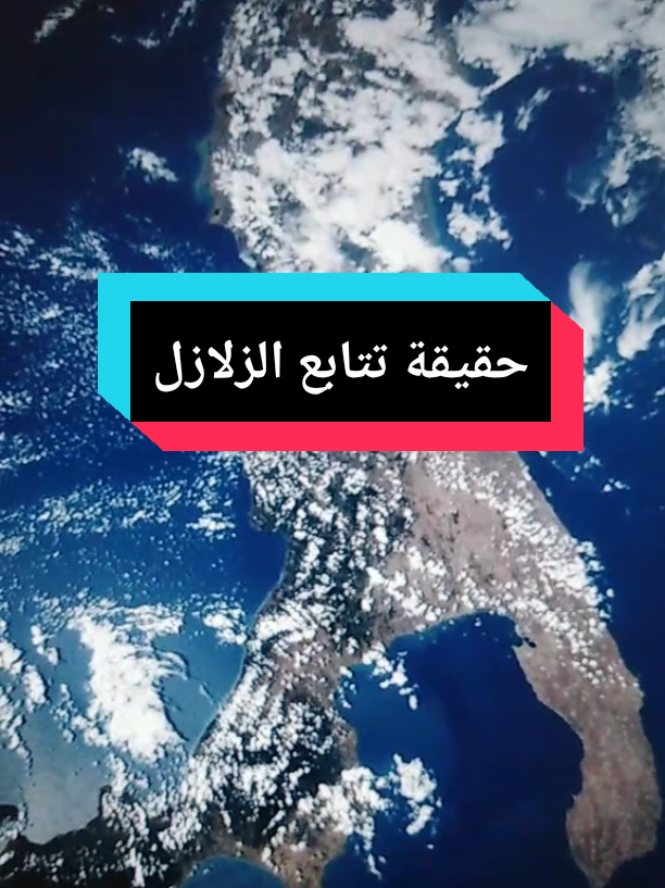 @Free Minds | العقول المتحررة💡