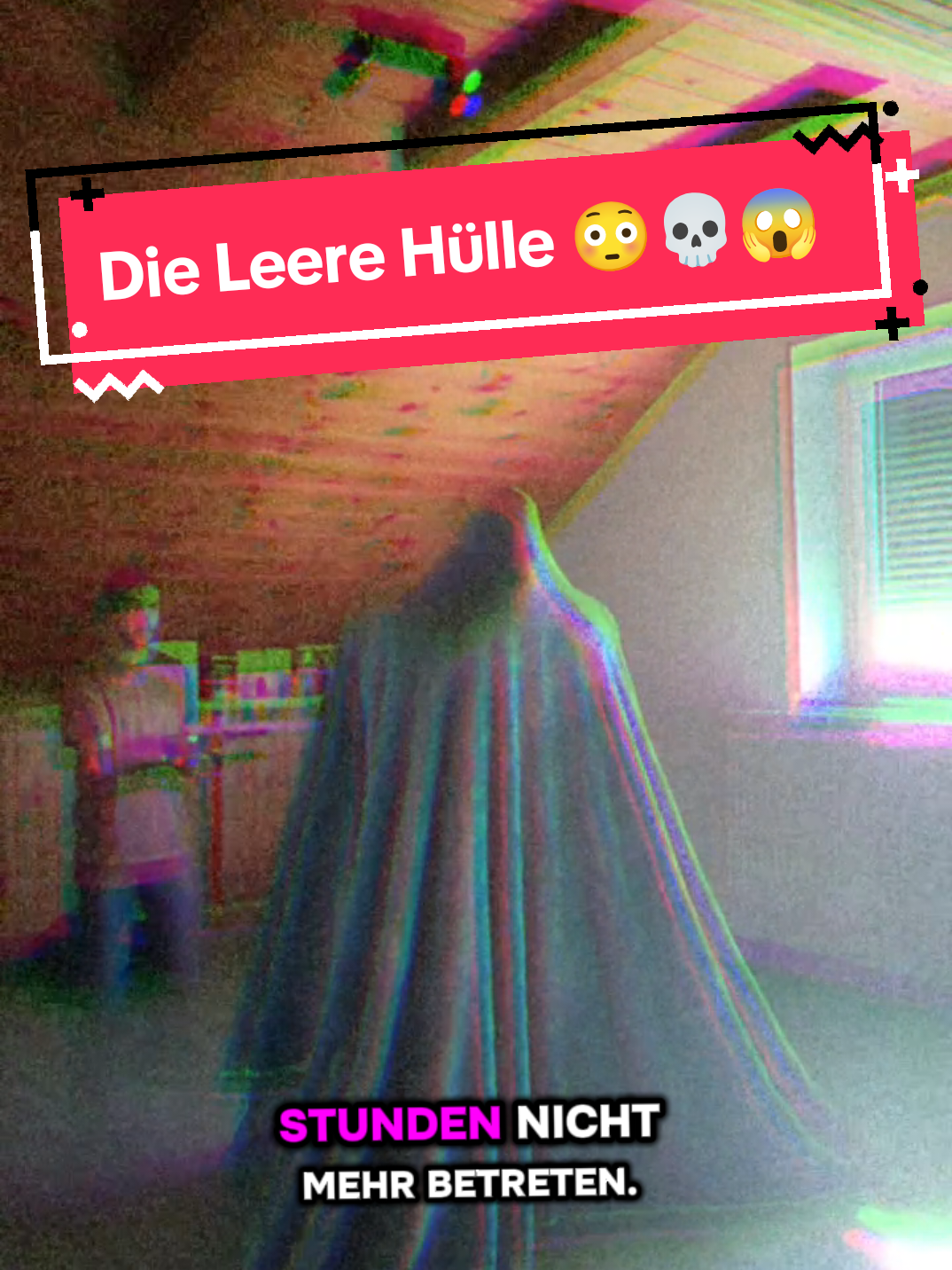 @Olaf