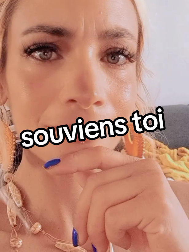 @Loca