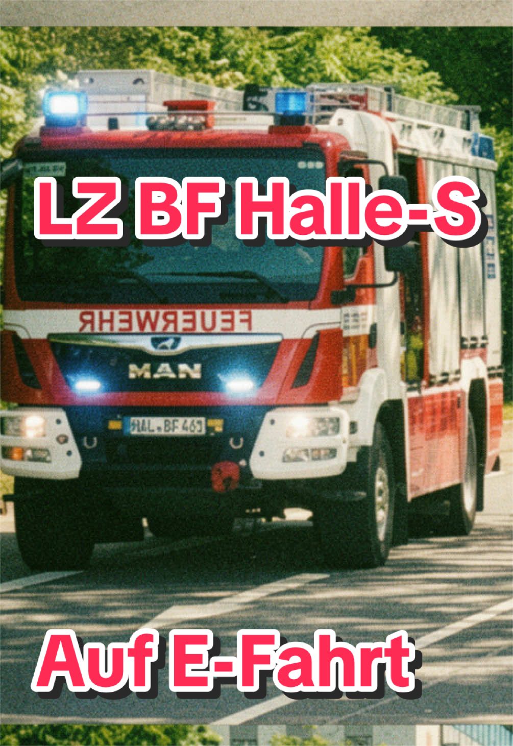 @effmsbg