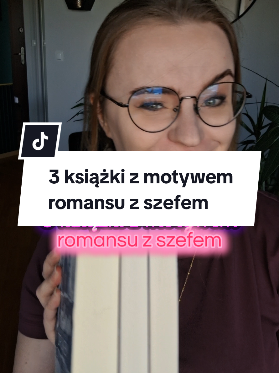 @Ilona 📚📚 lady_of_imagination