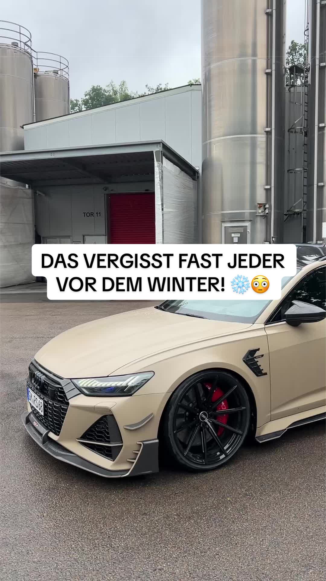 @TE-PERFORMANCE