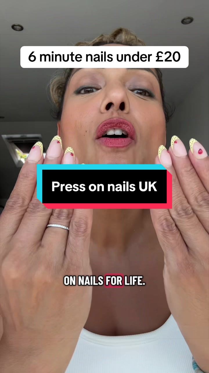 @sheena.tiktok76