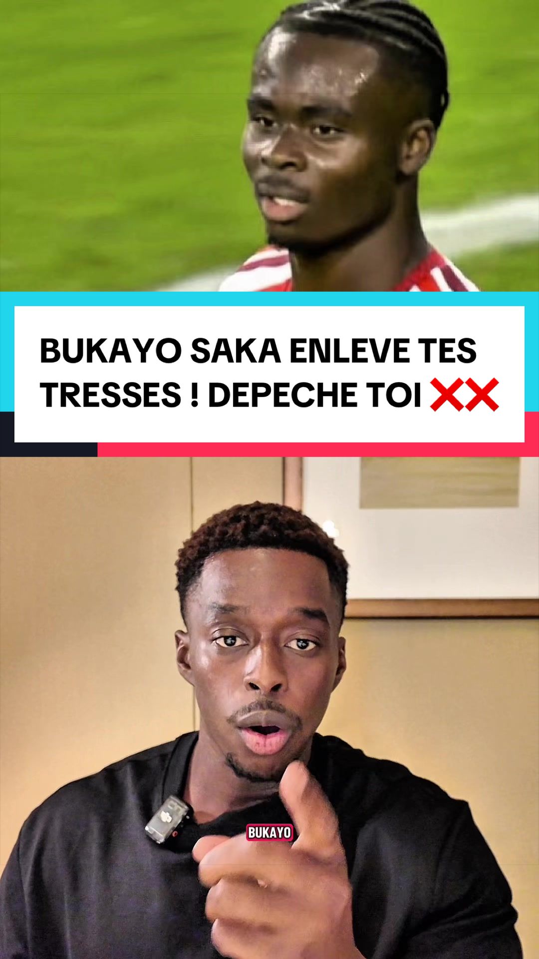 @bassqlfoot