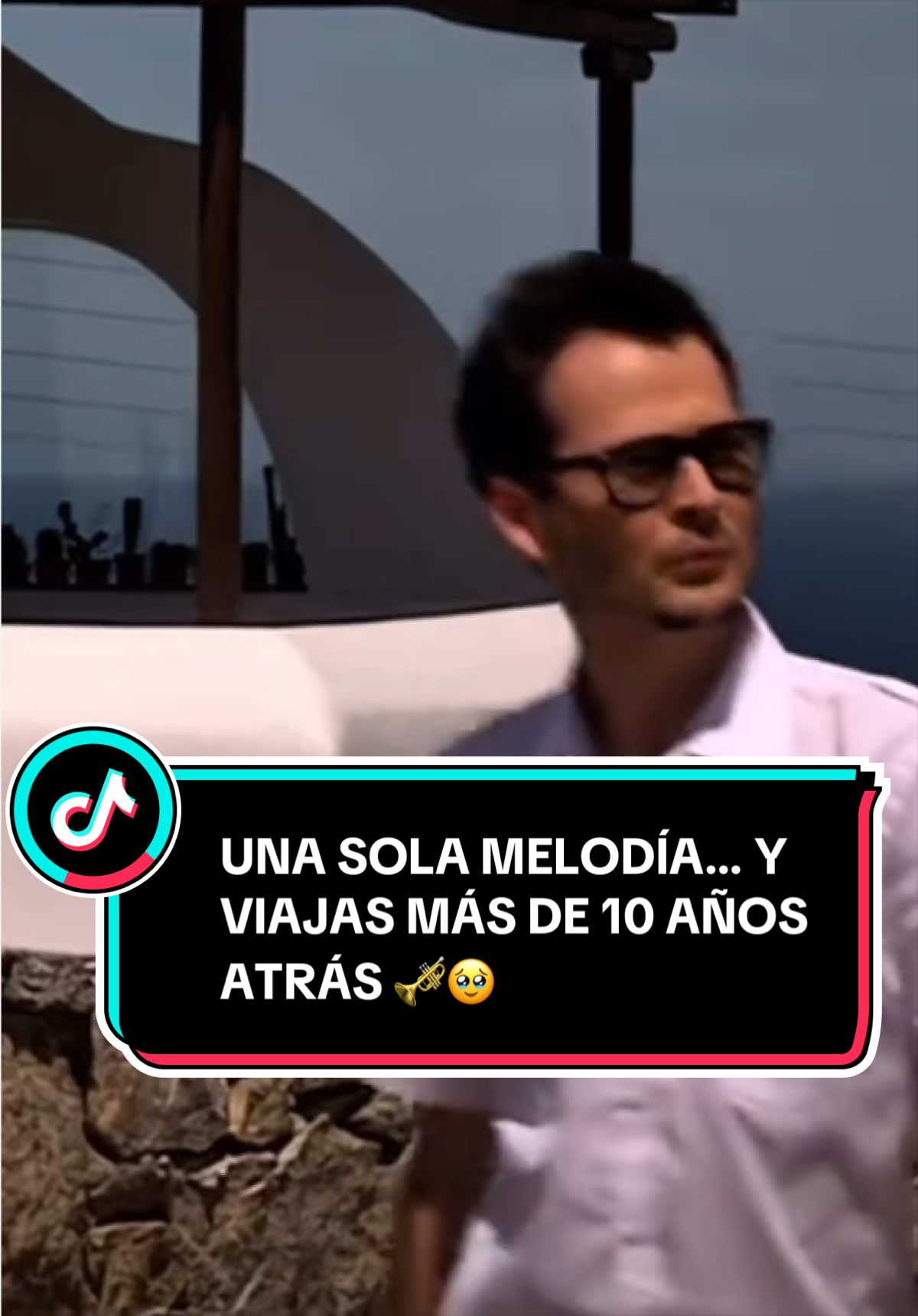 @Tendencia_TV