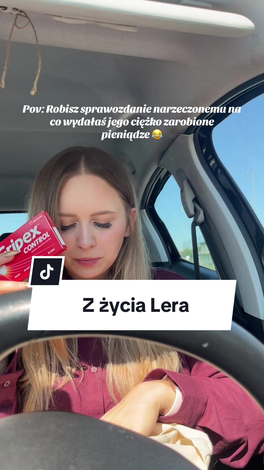 @Wi_ngsy
