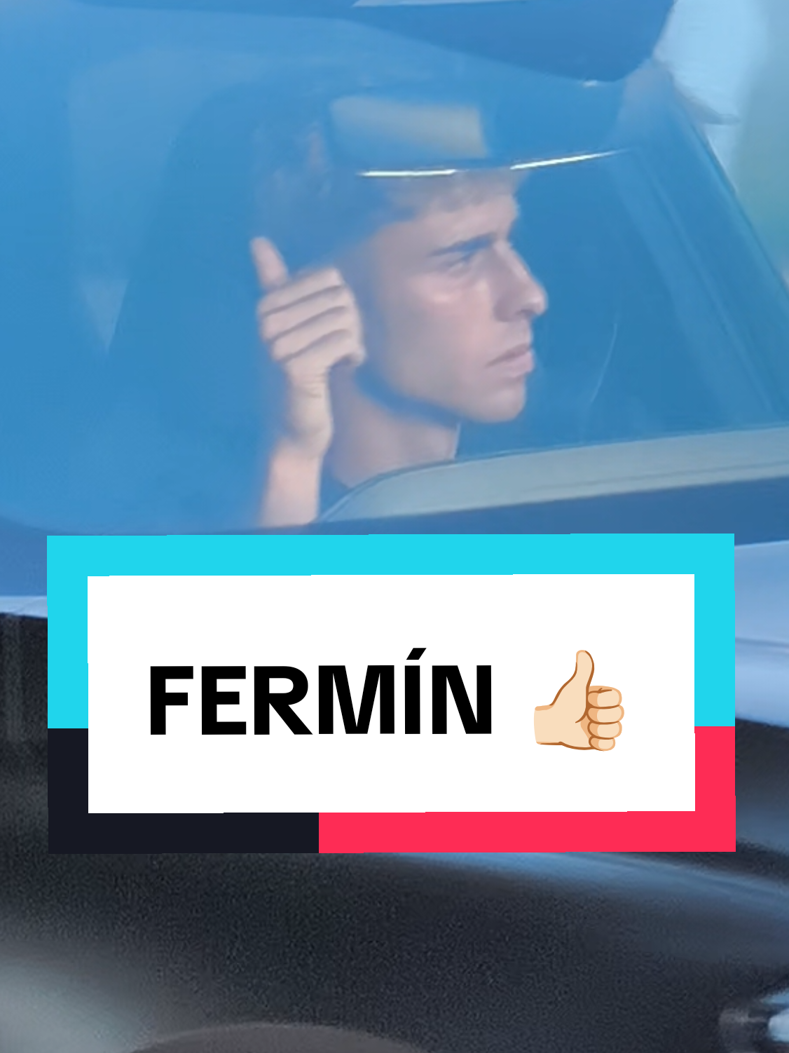 @Freddyculé