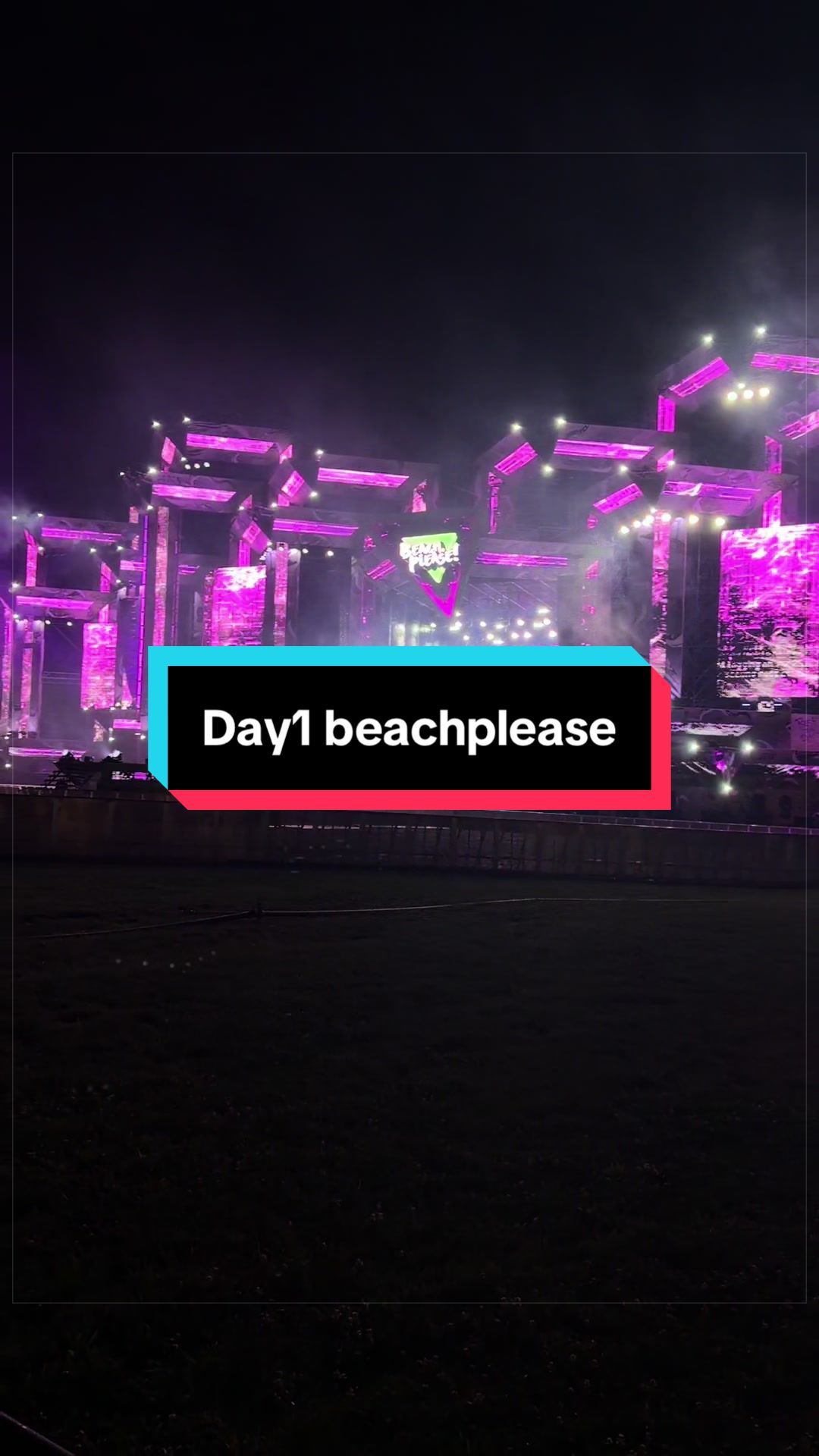 @Nick