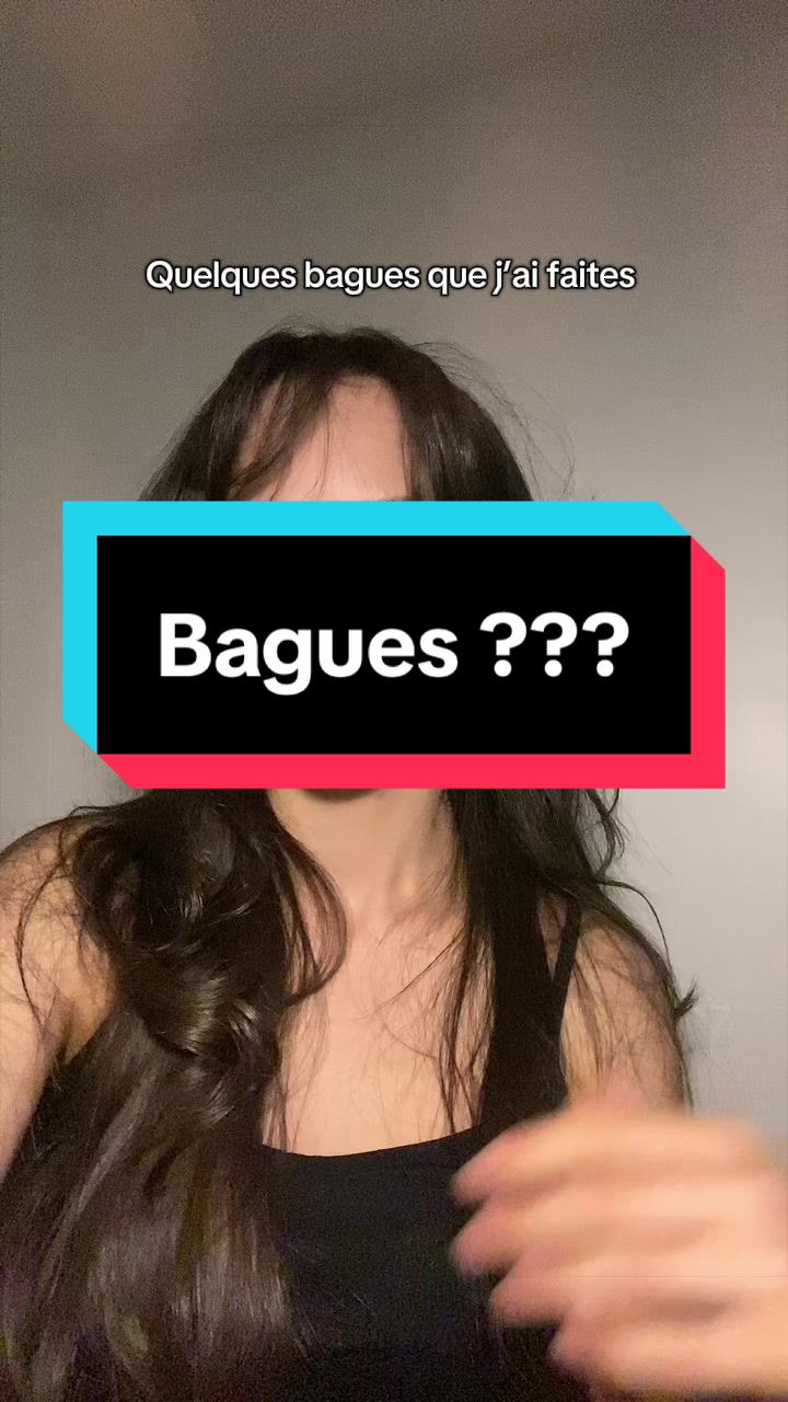 @azuleiram