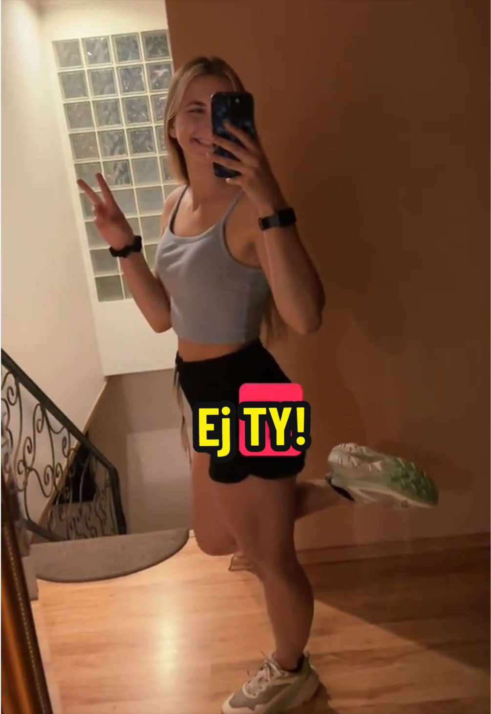@★ᴊᴀʀsᴋᴀ★