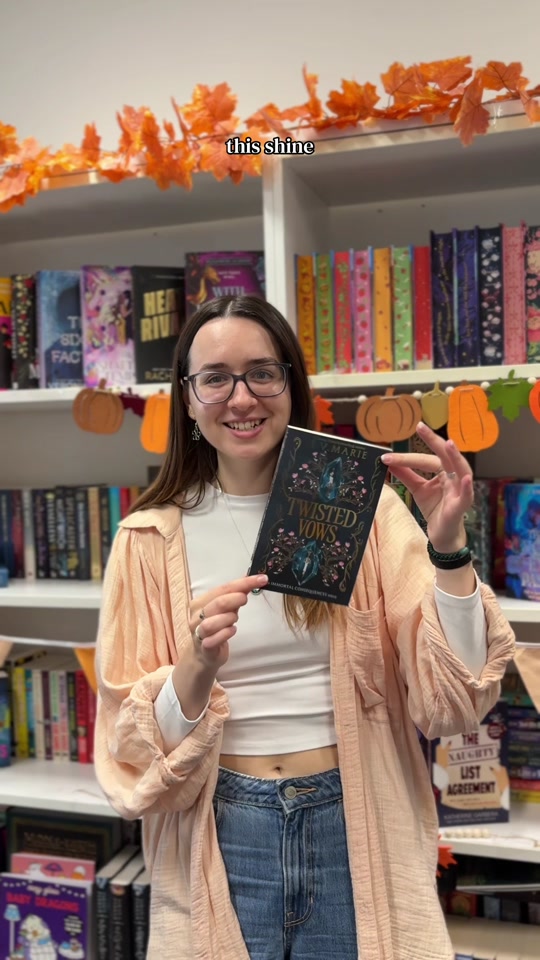 @HarperCollinsUK