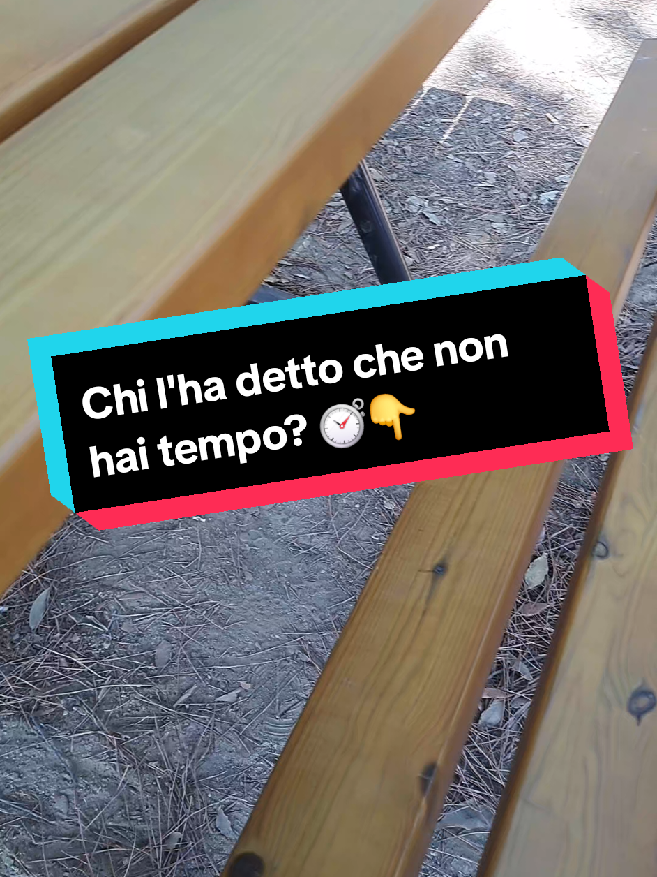 @Francesca