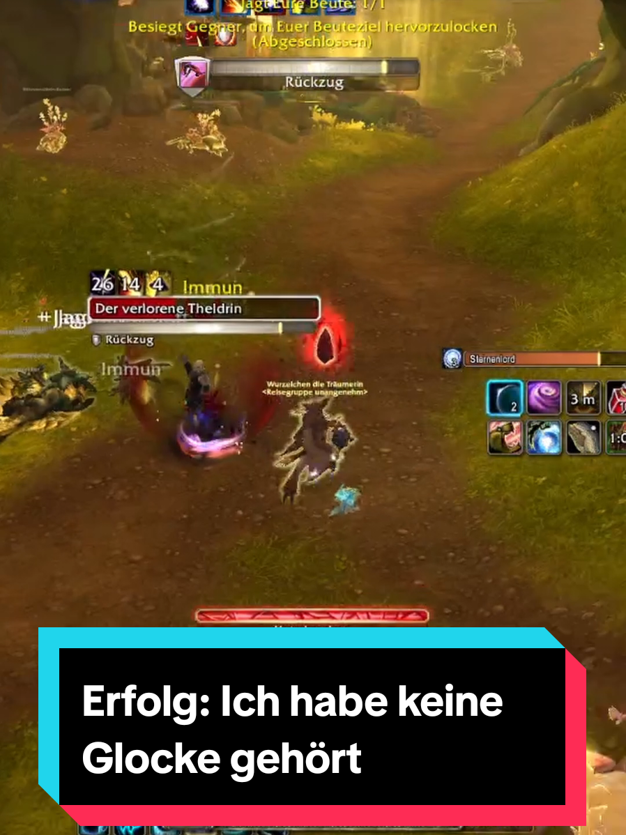 @Die_Novi || Twitch