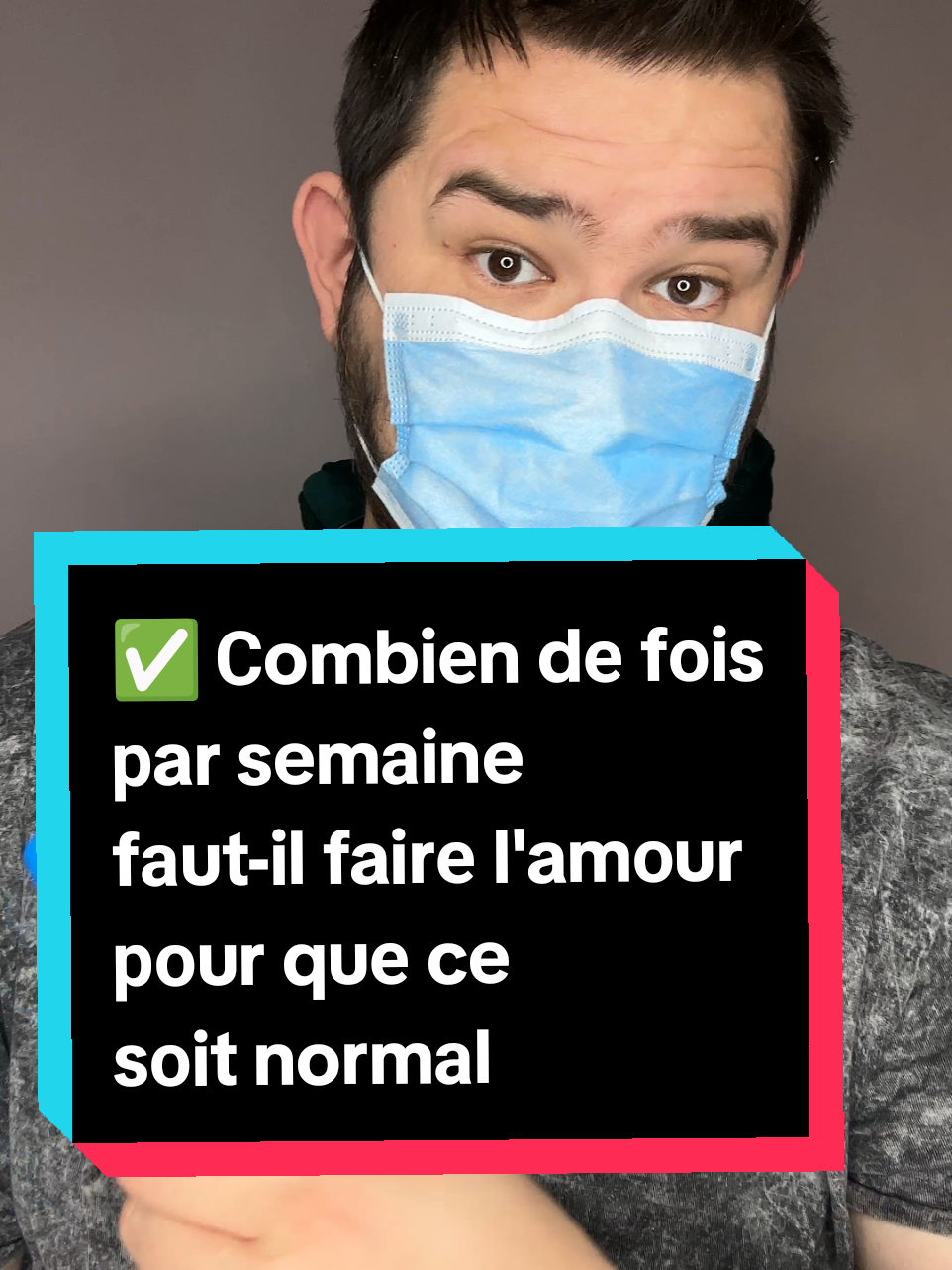 @Doctor Atam