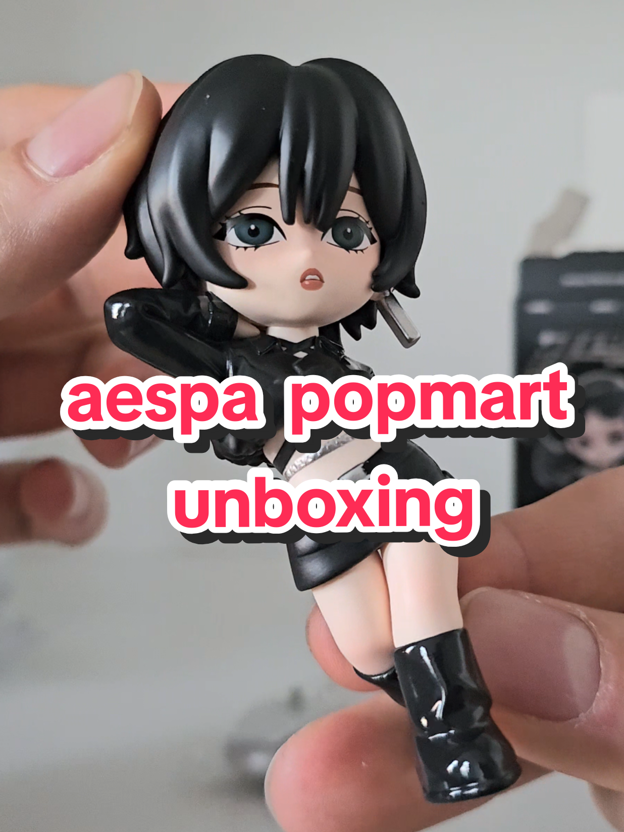 @Yonaseu