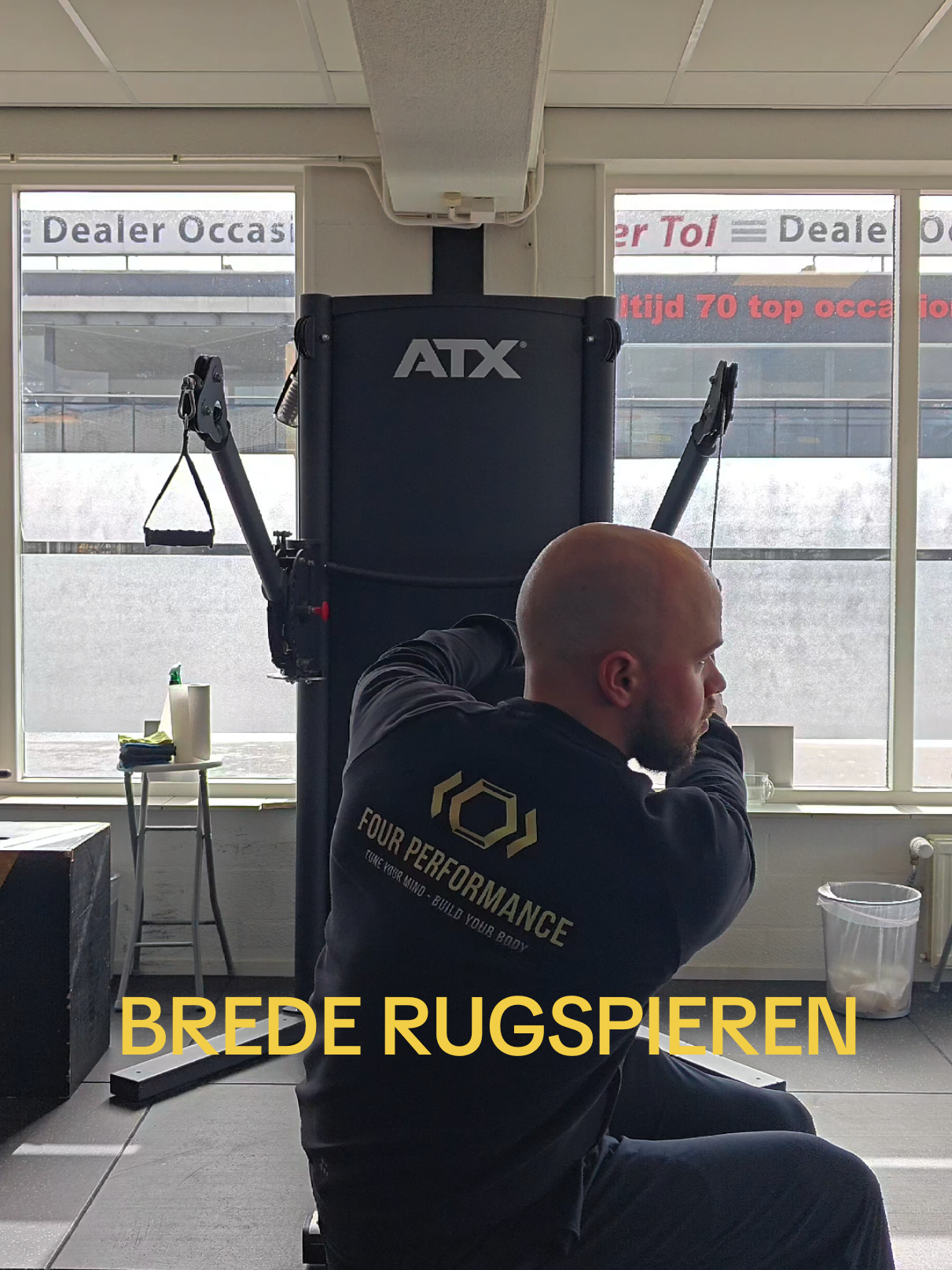 @four_performance