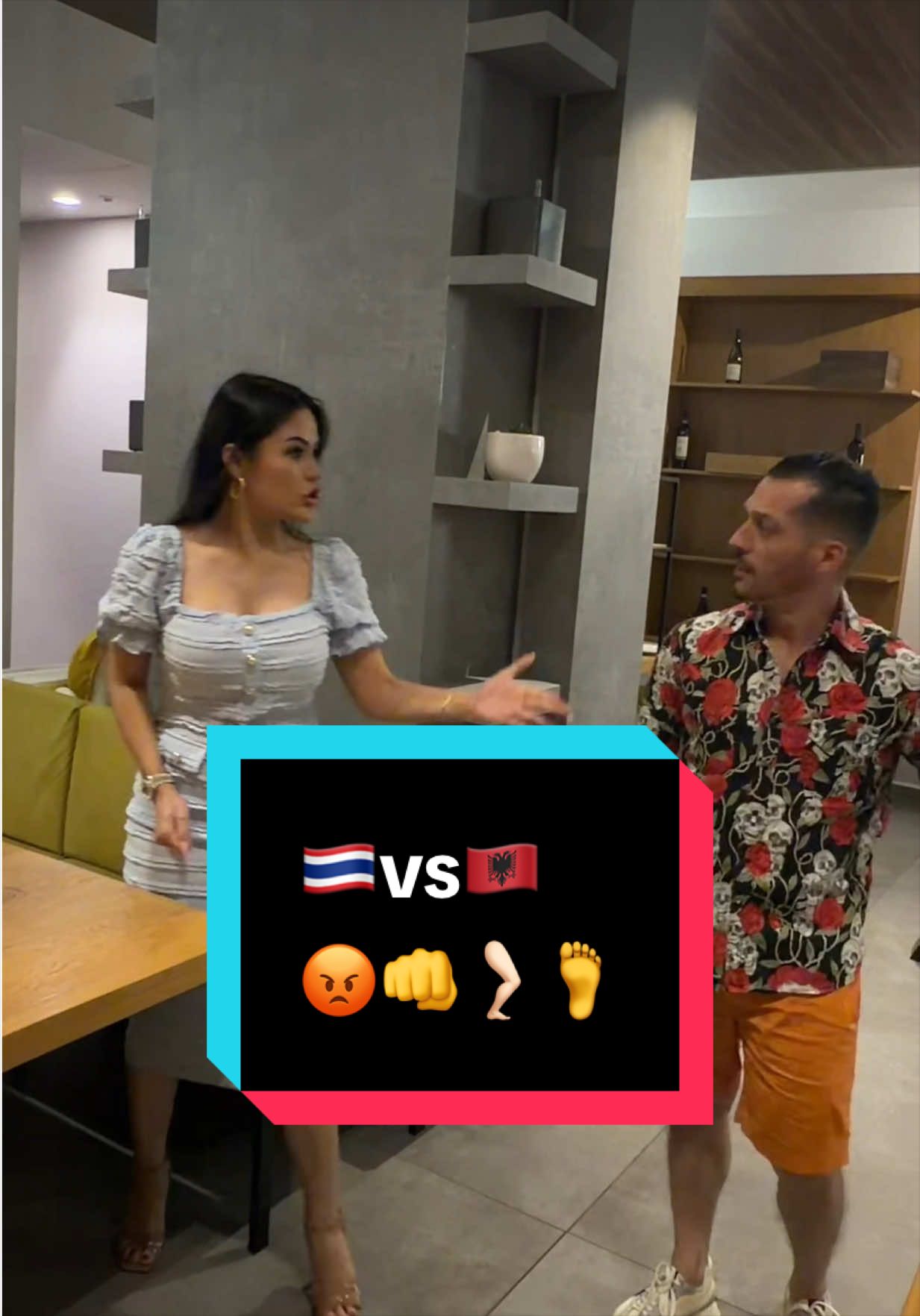 @Benny BNY🇹🇭🇮🇹🤫