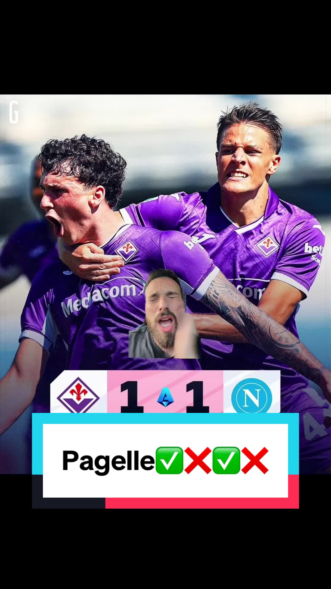 @neroazzurrovibes