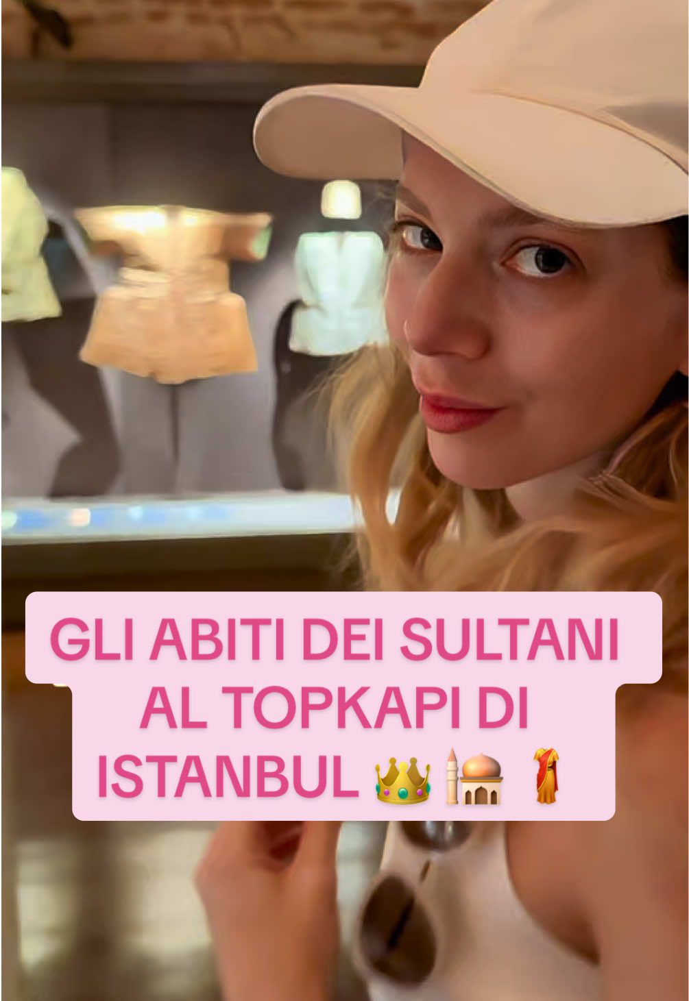 @artiziastyle