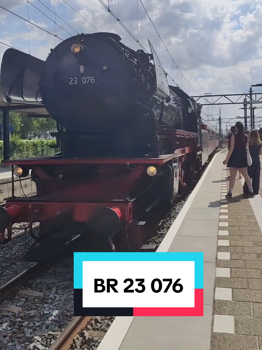 @Märklinfluencer