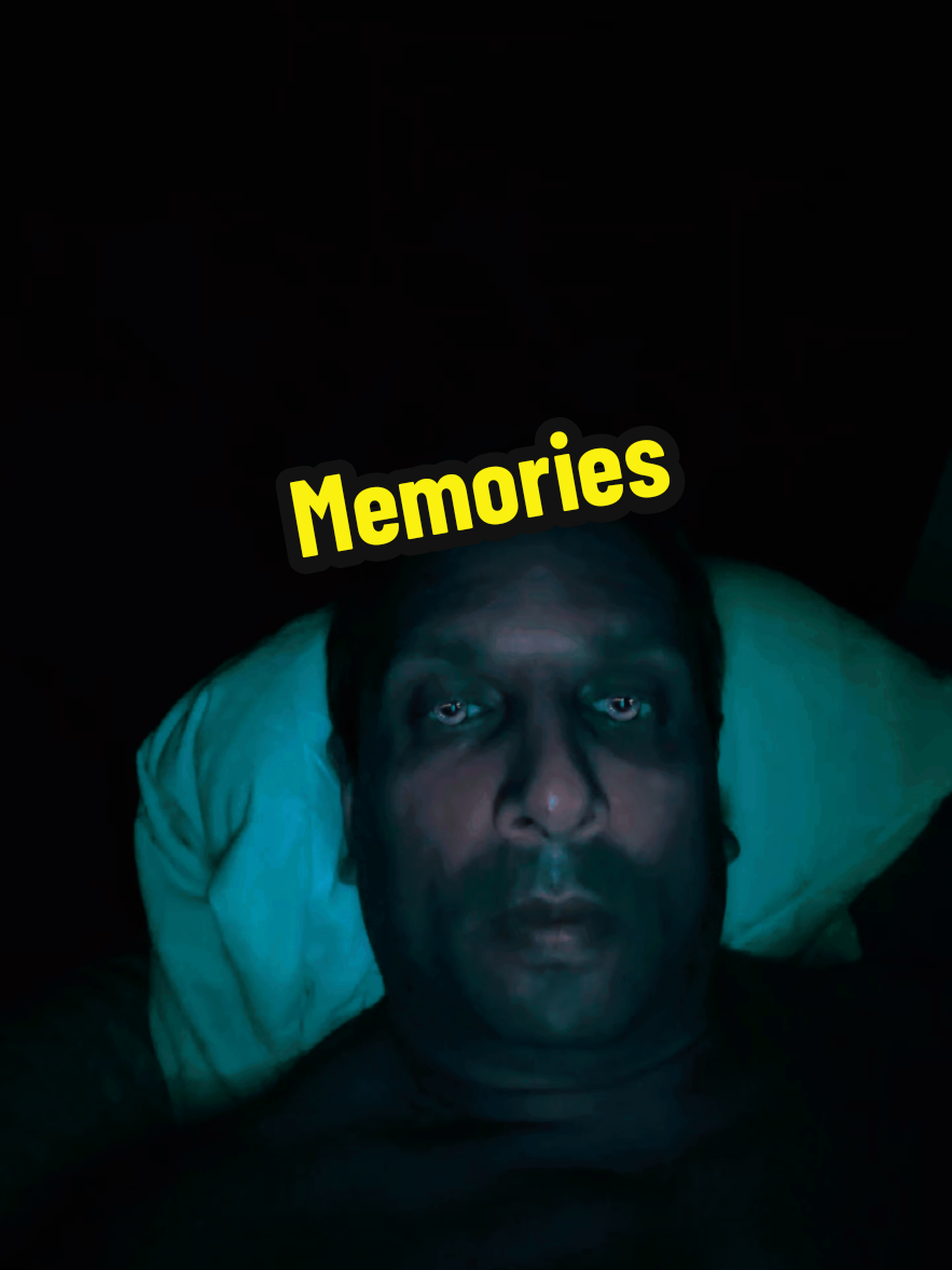 @Sunil Patel
