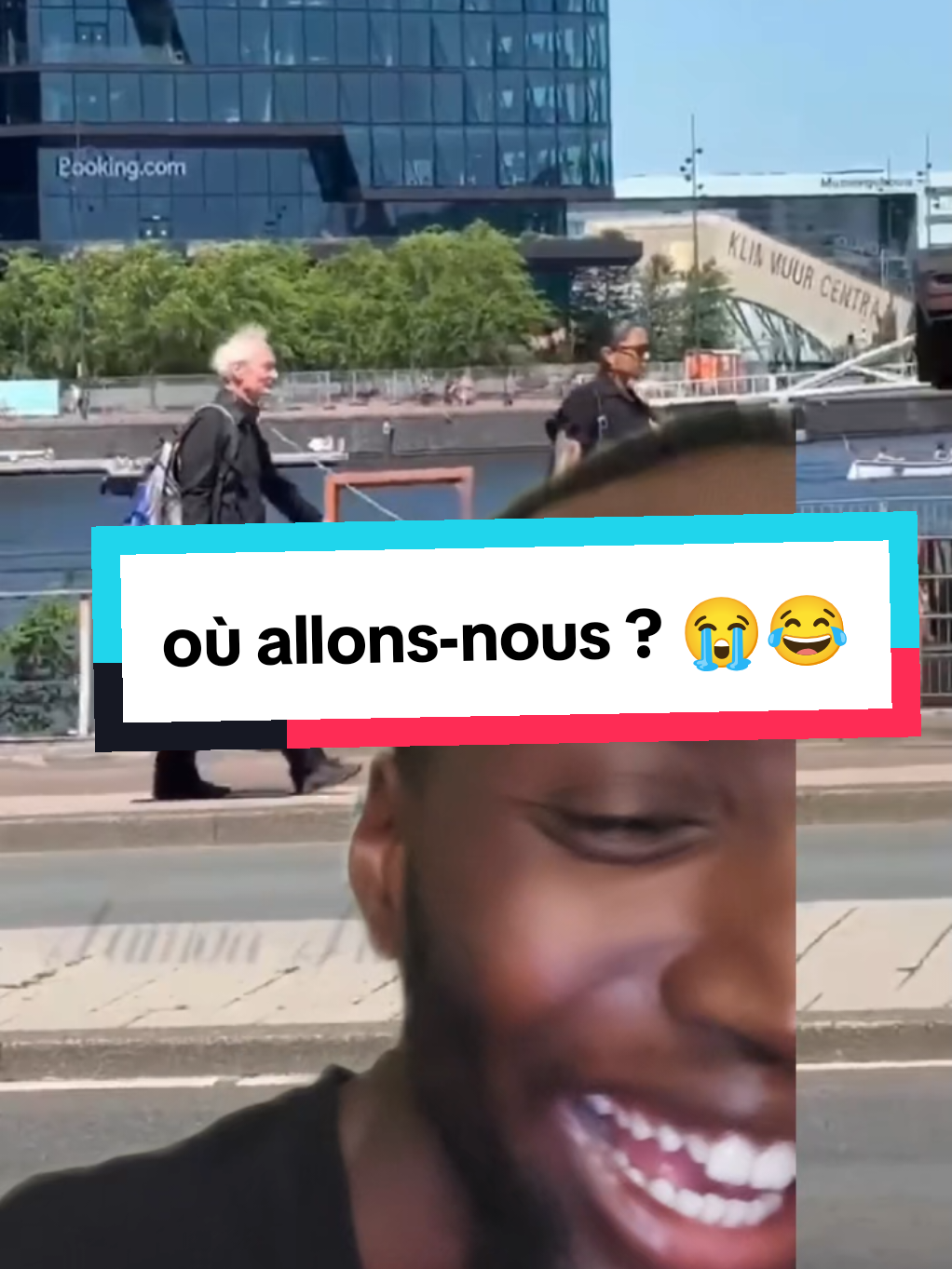 @Boumsofficial