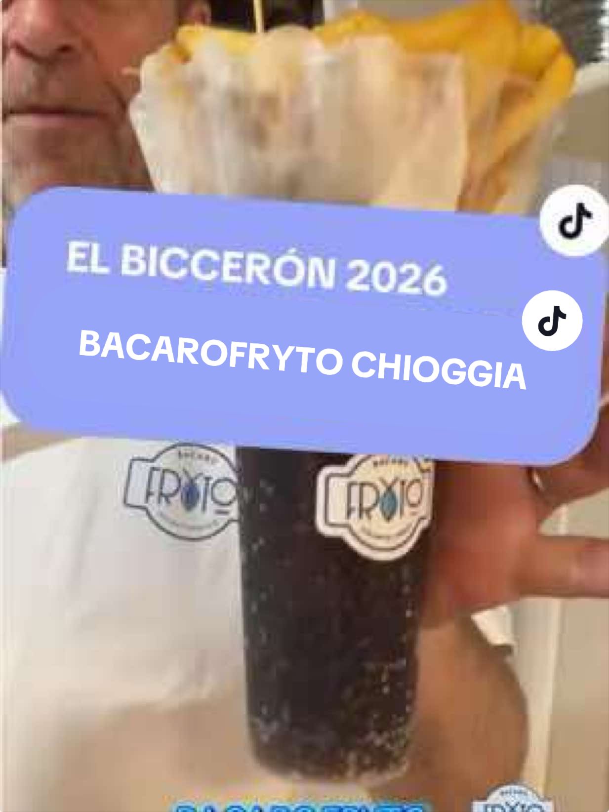 @BacaroFryto