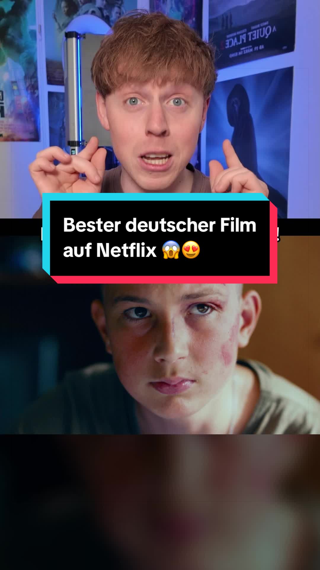 @nikflixplus | Niklas