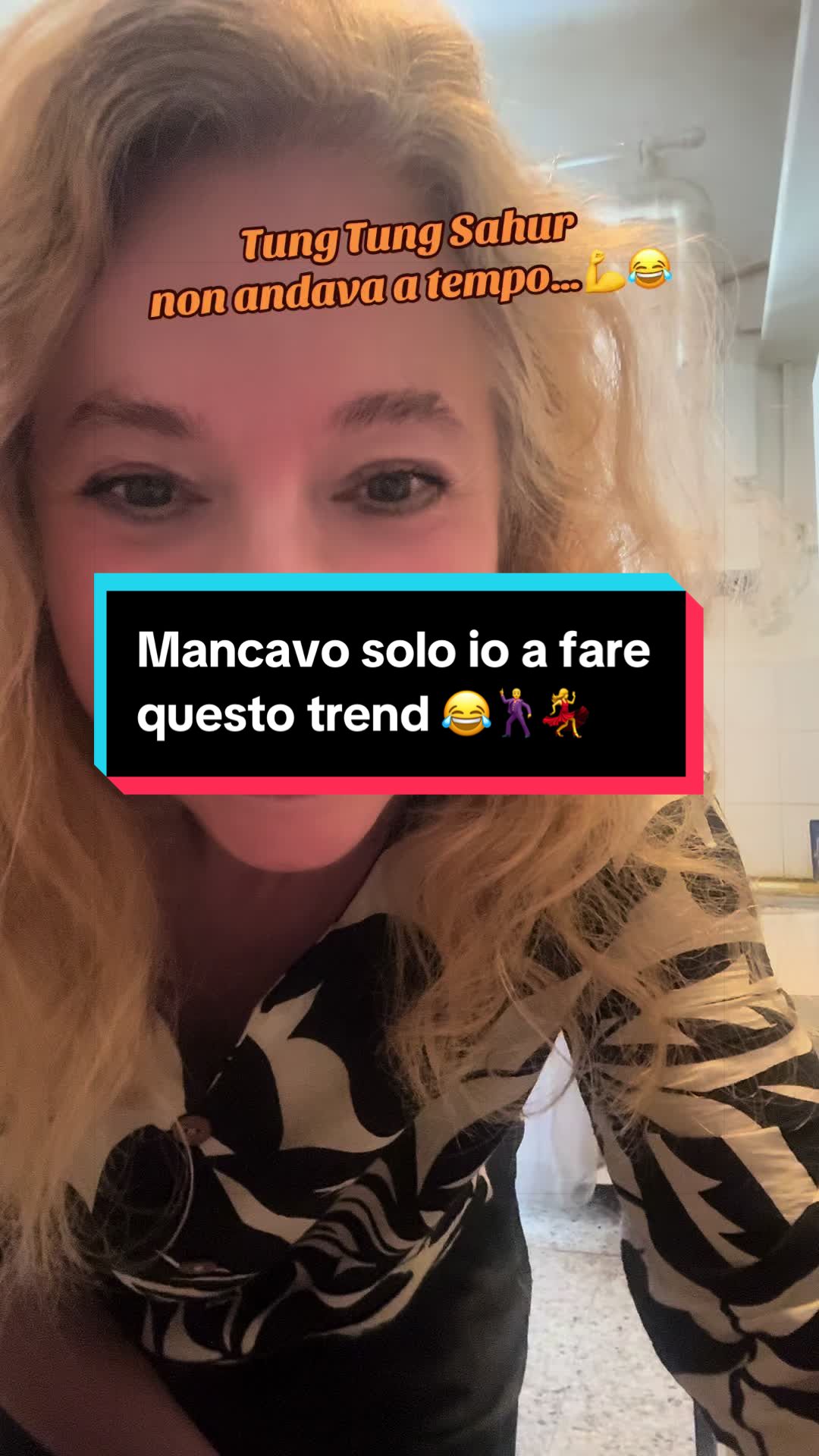 @blandi_e_basta