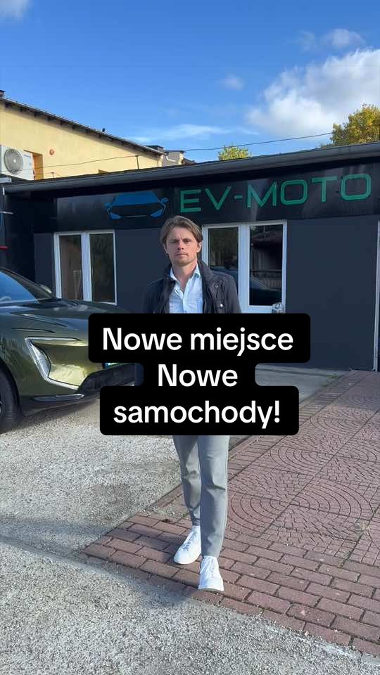 @EV-MOTO