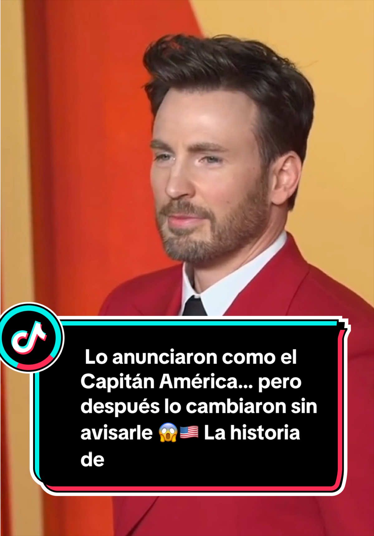 @Tendencia_TV