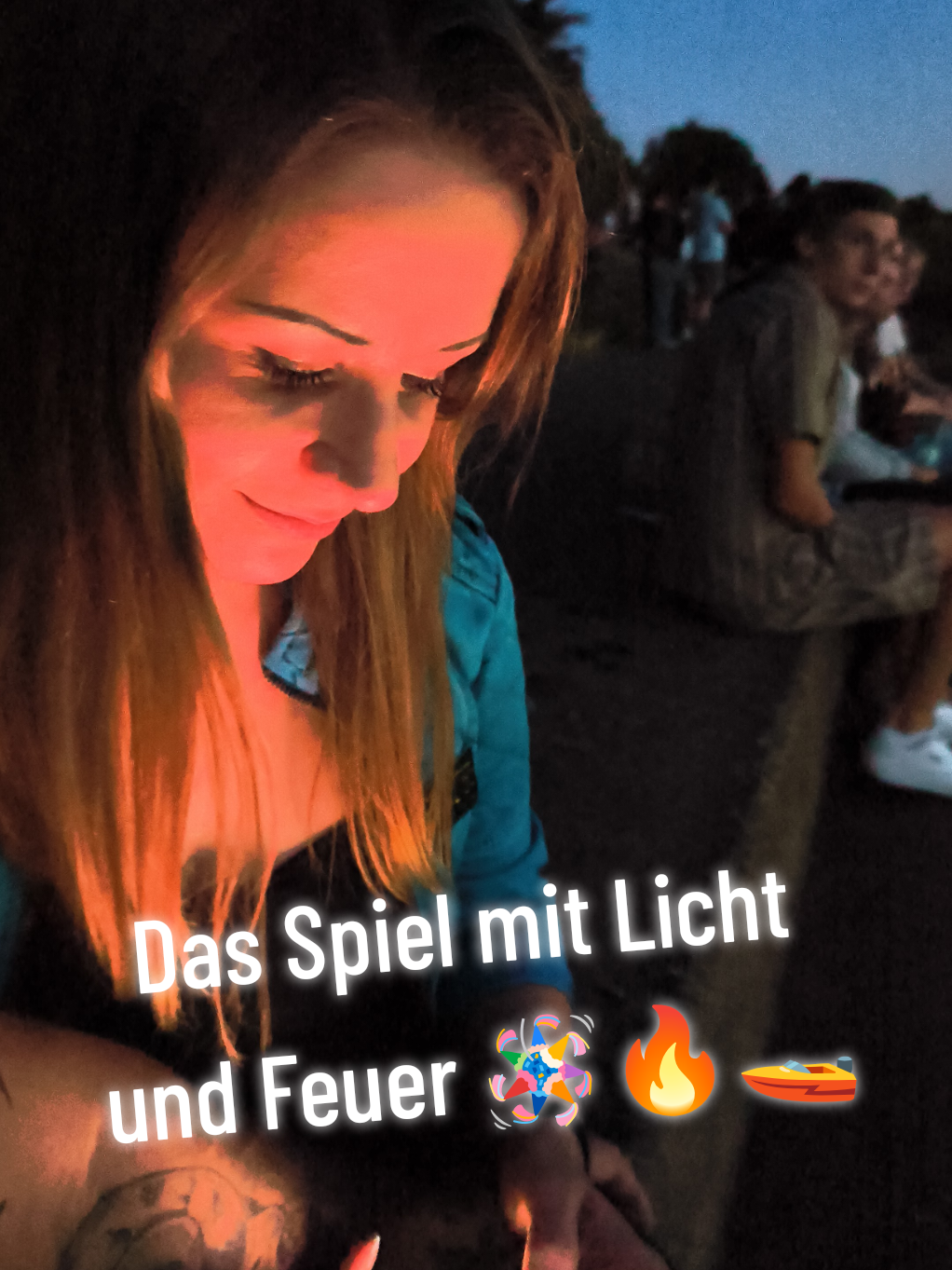 @✠ Saarpfalz-Krieger ✠