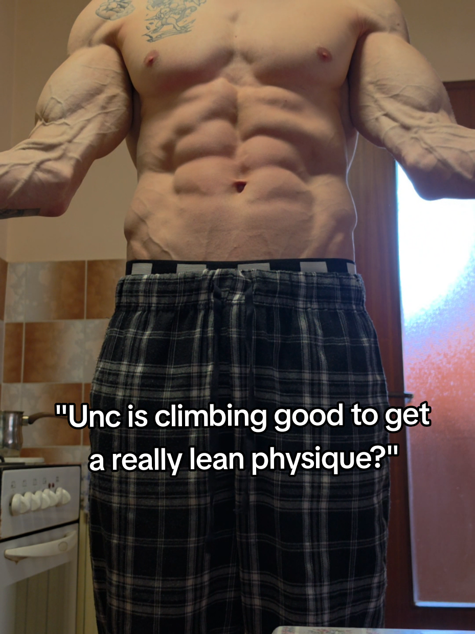 @Danijel Lizačić
