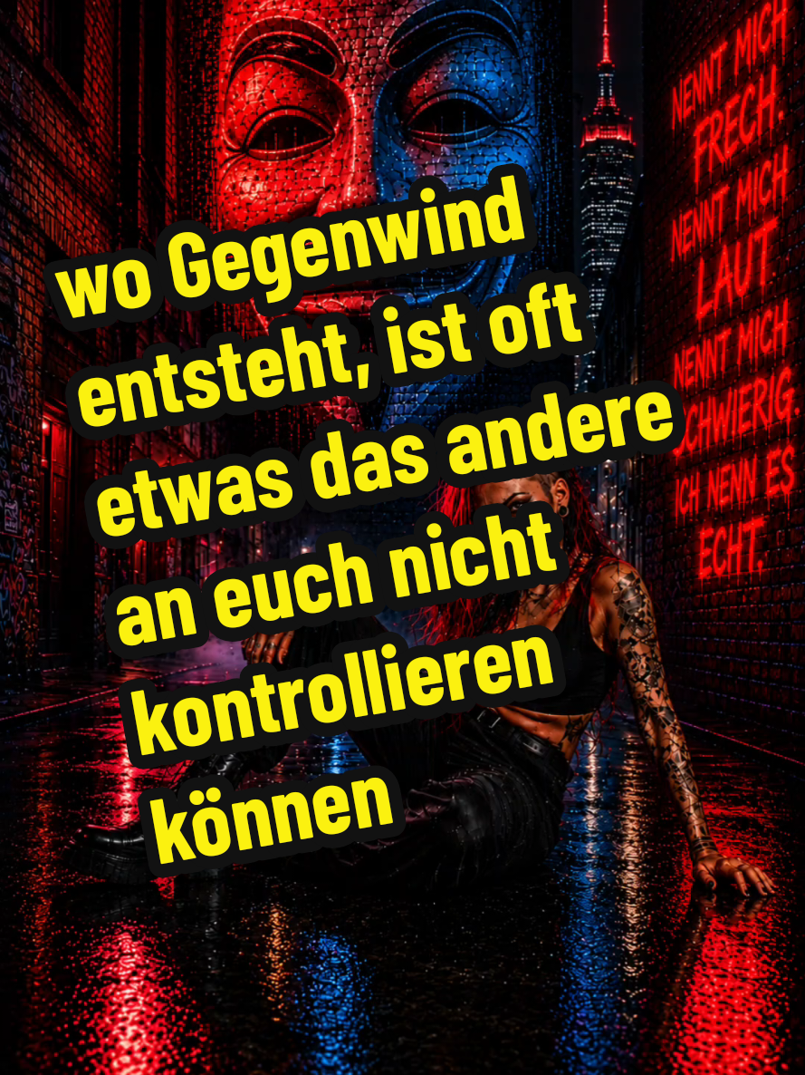 @🧿FreiGEisT🤍Safe🤝🏻Space🧿