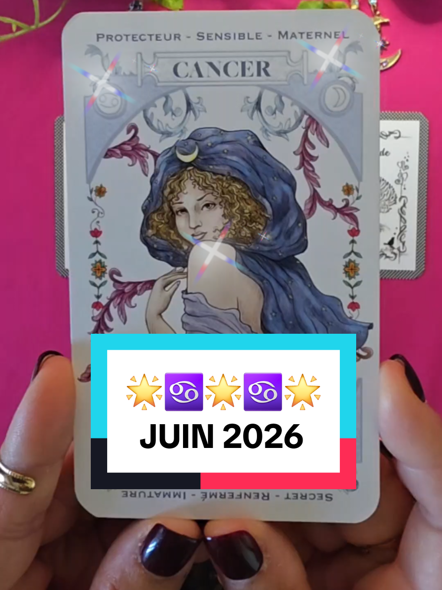 @🌟Emma & la magie des cartes🌟